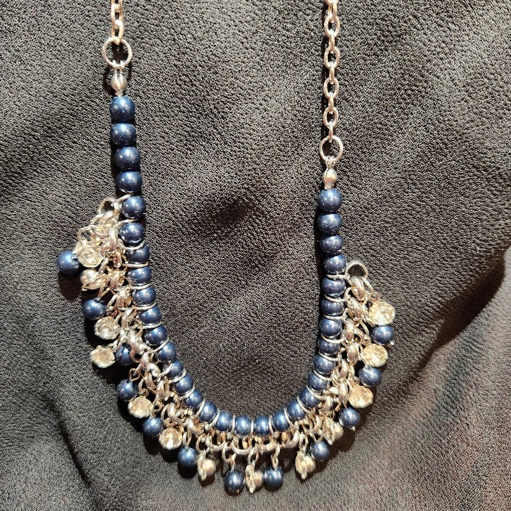 A Touch of Classy Set